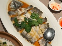 -海门鱼仔·潮汕味(KKMall店)