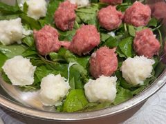 -丰尔粥食·粥底火锅(大良总店)
