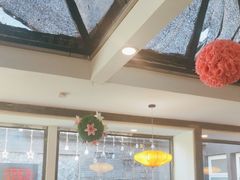 -毛辣果·贵州红酸汤牛肉火锅(西单店)