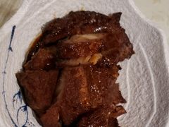 -古南都·老广东酒楼(龙江店)