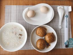 点击看大图 -致友月子会所(麓湖店)