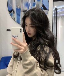 -雅仕 HAIR SALON 美发沙龙
