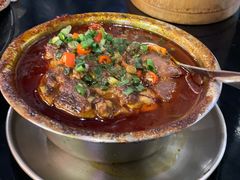 -纪录片《人生一串》体验店(静安店)