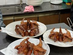 -鸽鸟轩(石岐店)