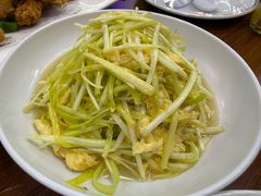 -谢记上海大排档(长寿路店)