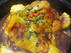 -大鸭梨(天通西苑店)