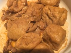 -徐记海鲜(曲江南湖店)