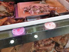 -洪记白水羊头(天坛店)