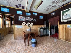 -口口香小吃店