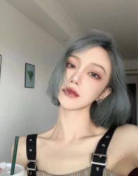 -AYO SALON
