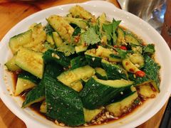 -洪大厨鸡煲(福田店)