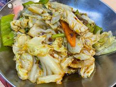 -怪怪龙虾·来自江苏盱眙(惊驾路店)