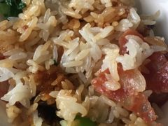 -梧桐餐厅(泉城路店)