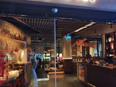 -品味泸沽湖•民族特色菜(大落水店)