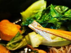 -佳思多食品料理超市(园区店)