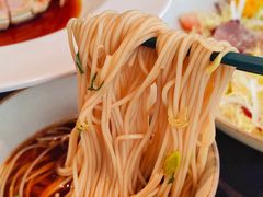 -食悦江南·淮扬菜·烤鸭(亚运村·惠新店)