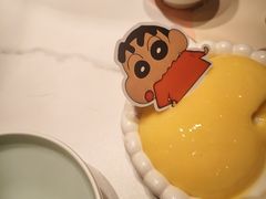 -黄记煌三汁焖锅(新佳丽江汉路店)