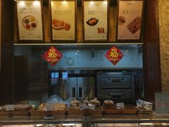 -南宋胡记(杭州体育场路店)