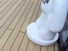 -移动谜城·大笨象密室逃脱(五棵松店)