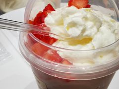 -奈雪的茶(新天地广场PRO店)