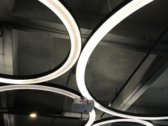 -CIAO·团建聚餐·生日派对轰趴馆(福田店)