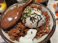 -芥岛(河北大街店)