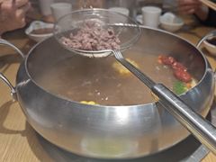 -潮牛鲜天下(小店富康店)