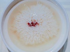 文思豆腐-苏淮景·苏闽融创菜·海鲜(原空港井河轩店)