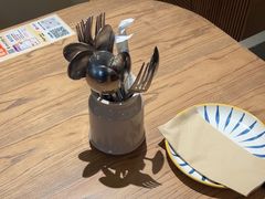 -必胜客(阿罗海店)