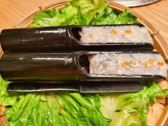 -大头椰·椰子鸡火锅(新梦店)