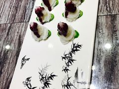-麻辣港湾(京津公路店)
