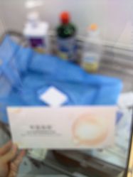 -郑州米兰柏羽集美医疗美容医院
