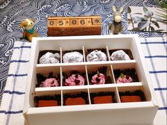 -ABC Cooking Studio(北京颐堤港店)