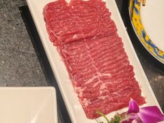 -南门涮肉(上海一店)