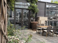 -瓦库茶馆17号(海汇港店)