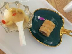 点击看大图 -国际月月生母婴月子中心(旗舰店)