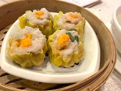 -龙的酒楼·手工早茶·顺德菜(近良路店)