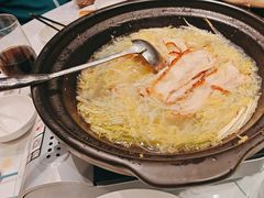 -正兴蜀园(科技园区店)