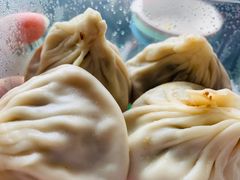 -笑来喜馄饨小笼工坊店(湖滨街店)