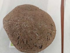 -奈雪的茶(花城汇中区PRO店)