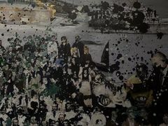 -成都当代美术馆