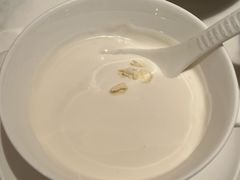 -彩丰楼中餐厅(深圳国际会展中心洲际酒店)