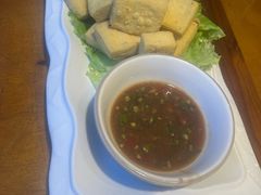 -尽善百年古院餐厅(王家老宅店)