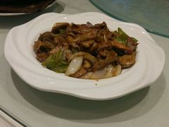 -富瑶大酒店(强工二街店)