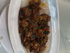 -椿记烧鹅(叠彩店)