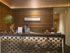 -梅间堂茶馆(绿地缤纷城店)