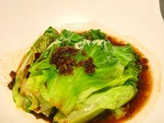 -肆月河豚·淮扬菜·湘菜(华天店)