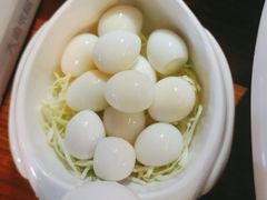 -大渝火锅(苏州西城永捷店)