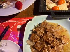 -胡桃里乐队酒馆(广州塔店)