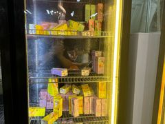 -养牛邓·潮汕牛肉海鲜自助火锅(广州店)